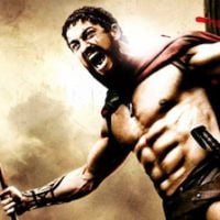 Gerard Butler refuse la suite de "300"