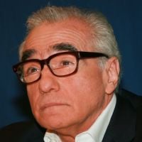 Martin Scorsese poursuivi en justice pour un projet qu'il décale depuis 20 ans !