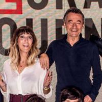 "Le Grand journal de Canal+" fait sa rentrée ce soir avec une pléiade de nouveautés