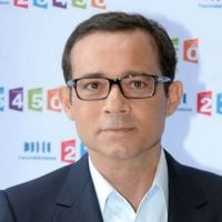 Hommage à Delarue : Denisot et Dechavanne en direct sur France 2 demain soir