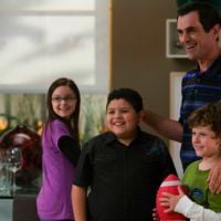 "Modern Family" : les enfants aussi décrochent une augmentation