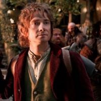 "Le Hobbit" : le troisième film sortira à l'été 2014