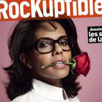 Audrey Pulvar provoque une série de départs aux "Inrocks"