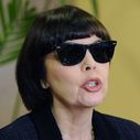 La télé russe coupe des propos polémiques de Mireille Mathieu au montage