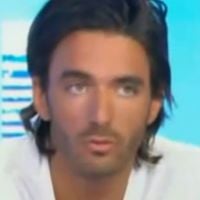 "Secret Story" : Thomas s'exprime enfin sur sa bagarre avec Nadège et son exclusion