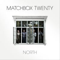 Charts US : Matchbox Twenty décroche son premier numéro un en 15 ans !