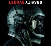 3. Lecrae - "Gravity"