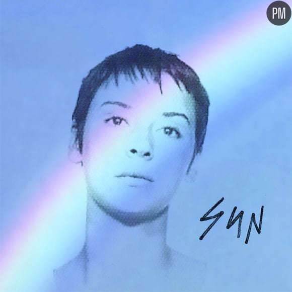 10. Cat Power - "Sun"