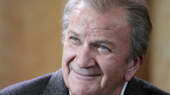 En hommage à Pierre Mondy, TF1 déprogramme Martin Scorsese