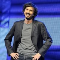 France 2 : Arnaud Tsamère et Jérémy Ferrari animeront "Le ONDAR Show" dès le 6 octobre