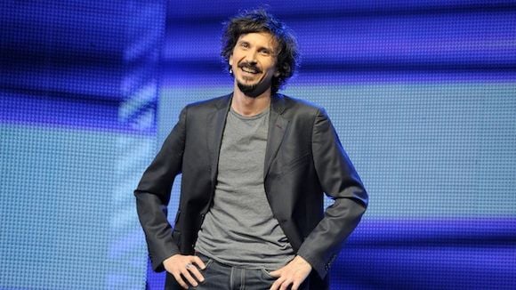 France 2 : Arnaud Tsamère et Jérémy Ferrari animeront "Le ONDAR Show" dès le 6 octobre