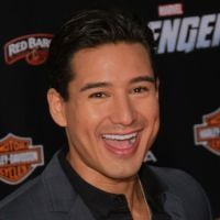 US : Mario Lopez et Khloe Kardashian animeront les lives de "The X Factor"