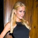 Paris Hilton : "Les gays sont degoûtants"