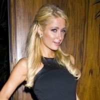 Paris Hilton : "Les gays sont degoûtants"