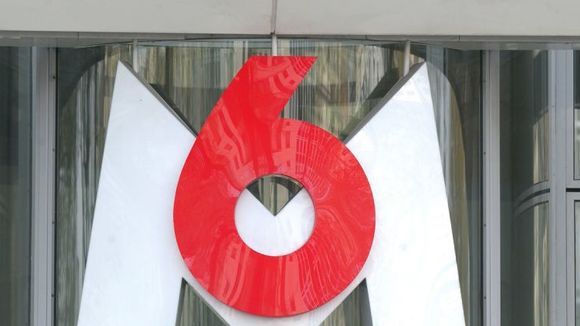 "Capital" : M6 encore accusée de censure