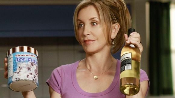 Programme TV : Les "Esprits Criminels" des "Desperate Housewives" face au "Skylab"