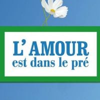 Audiences : malgré les JO, la 7e saison de "L'Amour est dans le pré" établit un nouveau record