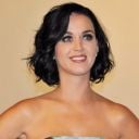 9. Katy Perry