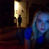 Box-office US : "Paranormal Activity 4" effraie la concurrence