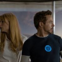 Bande-annonce : "Iron Man 3" se dévoile