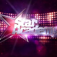 "Star Academy" revient sur NRJ 12 le jeudi 29 novembre