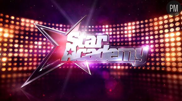 La "Star Academy" de retour sur NRJ 12