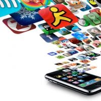 AppStore : Apple augmente le prix des applications