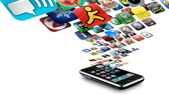 AppStore : Apple augmente le prix des applications