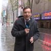 Suite à l'ouragan Sandy, Jimmy Fallon a présenté son late show sans public