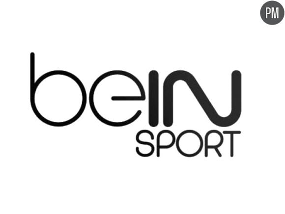 beIN Sport a acquis les droits de retransmission de la NBA