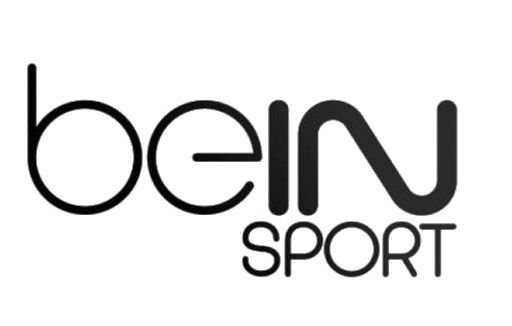 beIN Sport décroche les droits de la NBA pour quatre ans