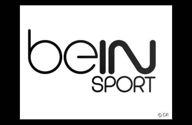 beIN Sport a acquis les droits de retransmission de la NBA