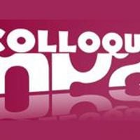 L'écosystème numérique au programme du 16e colloque NPA du 6 novembre