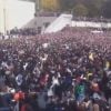 20.000 personnes au Trocadéro pour Psy.