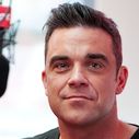 Charts UK : retour réussi pour Robbie Williams, Calvin Harris plus fort que Kylie Minogue