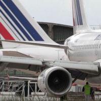 Canal+ s'attire les foudres d'Air France