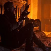 Box-office : "Skyfall" dépasse les 5 millions, "Nous York" et "Argo" au-dessus des 300.000