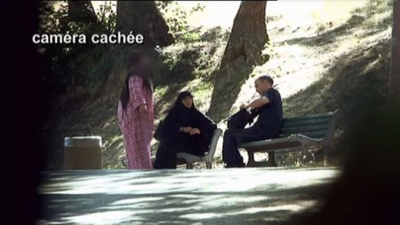 Souad Merah : M6 a censuré "des propos insupportables"