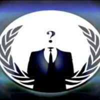 Anonymous attaque plus de 650 sites internet israëliens