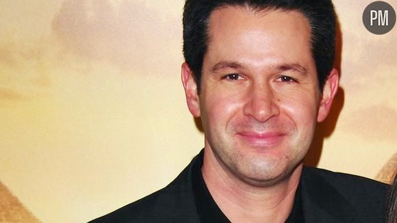 Simon Kinberg