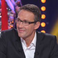 "Seriez-vous un bon expert ?" : Julien Courbet sauve son jeu sur France 2