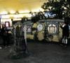 "The Hobbit" s'installe dans le RER parisien