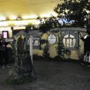 "The Hobbit" s'installe dans le RER parisien