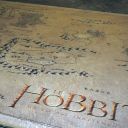 "The Hobbit" s'installe dans le RER parisien