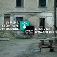 2.187.000 mal-logés : la fondation Abbé Pierre lance sa campagne d'hiver