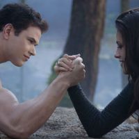 Box-office : "Twilight 5" toujours loin devant la concurrence