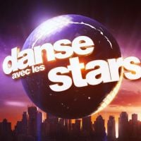 "Danse avec les stars" 3, la finale : le résumé de l'ultime prime