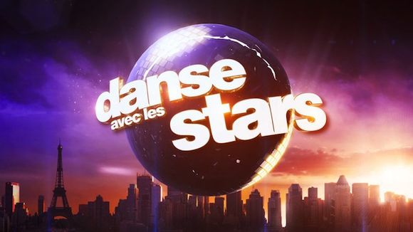 "Danse avec les stars" 3, la finale : le résumé de l'ultime prime