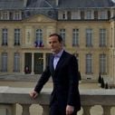 Nouveau "Soir 3" : "L'ombre d'un doute" de Franck Ferrand va basculer en prime