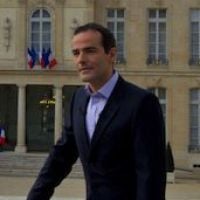 Nouveau "Soir 3" : "L'ombre d'un doute" de Franck Ferrand va basculer en prime